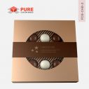 Wholesale Custom Chocolate Packaging Boxes