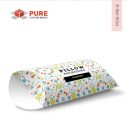 Wholesale Custom Pillow Boxes Packaging Uk