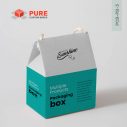 Wholesale Custom Product Boxes Packaging Uk