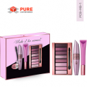 Wholesale Custom Makeup Boxes Packaging Uk