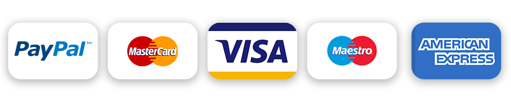 payments-button